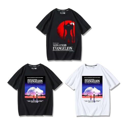 [CheSAer] VIG@QI tVc   gC Vc G@ @ GAR  ێ  ʋC K JWA jp a v[g 蕨 Aj GObY (2,M) [sAi]