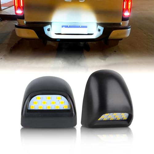 Pico 5443A Universal Single Contact Light Socket for License Plate and Instrument Panel 5/8