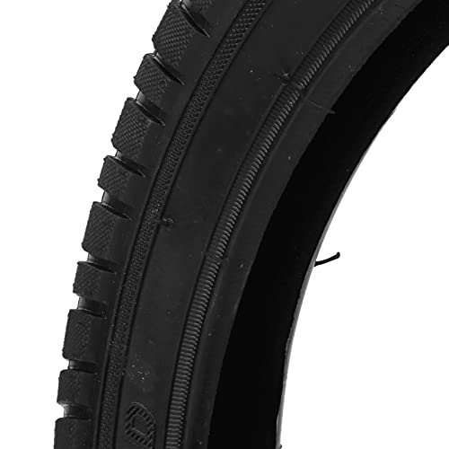 Vgeby Bike Tire, 14In Good Anti Slip Bicycle Replacement Tire Easily Install Remove Bike Tires For Children's Bicycle Bicycle And Spare Supplies Kids Bike Replacement Tire #TOP1