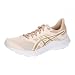 Produktbild ASICS 1012B421-701 JOLT 4 Sneaker Female Rose DUST/Champagne EU 38