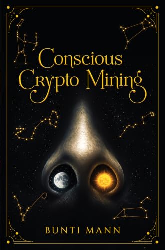 Conscious Crypto Mining (English...