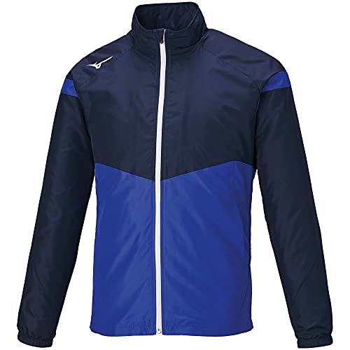 [~Ym] g[jOEFA TEAM LINE EBhu[J[WPbg 32ME1120 clCr[ S