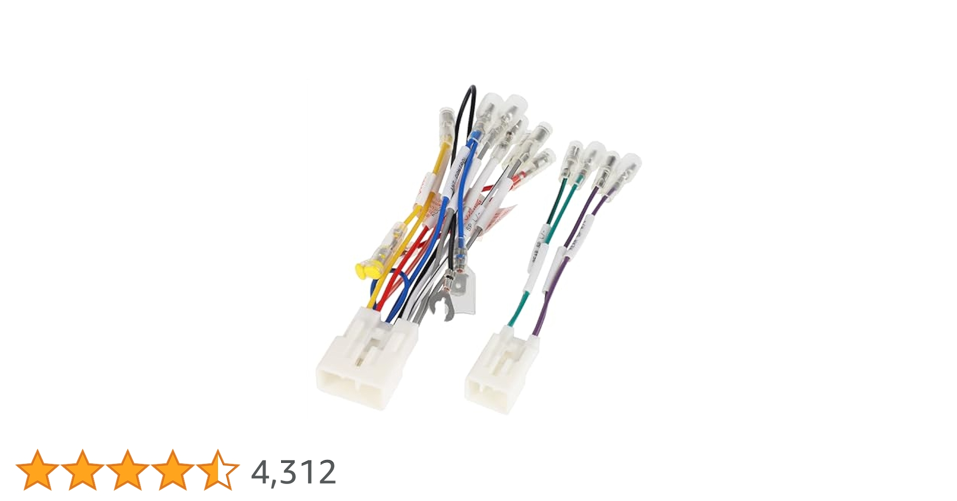 Pioneer DEH-5500 1DIN(トヨタ、ダイハツ車ハーネス付) Pioneer DEH-5500 1DIN(トヨタ、ダイハツ車ハーネス付) 人気新品