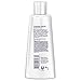 Dove Nutritive Solutions Shampoo Intensive Repair 3 oz