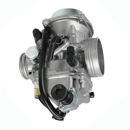 Carburateur moto résout fuite essence sur TRX 300 FW 1993 à 2000