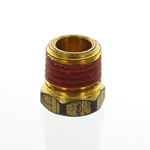 Preisvergleich Produktbild PLUG