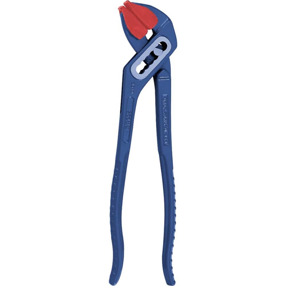 KWB 3678-50 szczypce do pomp wodnych, 250 mm