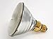 PHILIPS 175W PAR38 Clear Infrared Halogen Heat Bulb