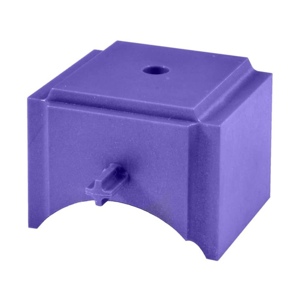 Petites cales pour montants M48, par 32 - KINOOK