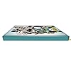 ABYstyle - Toy 143408 Multi-Coloured - Image 3