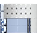 Legrand