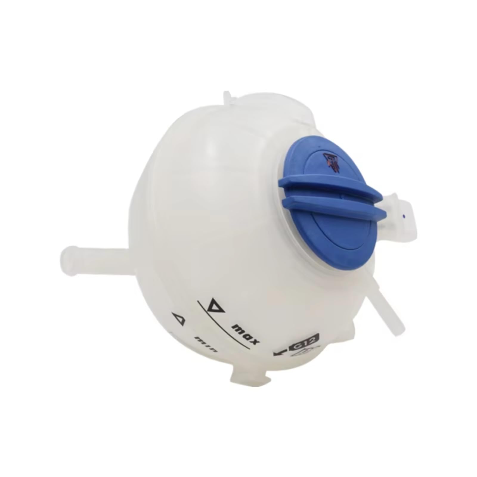 para Skoda, para Fabia 2000-2015, para Roomster 2006-2015, 6Q0121407 1H0121407A Expansión de refrigerante del radiador T6Q012140B