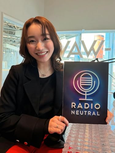 前田 逢来がプライベートを語る。韓国ドラマや「推し」のエピソードも