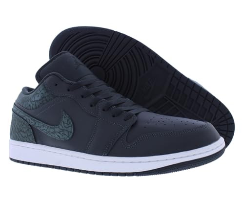 Image of Nike Men's Air Jordan 1