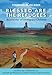 Blessed Are the Refugees: Beatitudes of Immigrant Youth