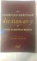 語学・辞書・学習参考書 Dictionary of Native American Literature The Dictionary of Native American Terminology: Carl Waldman