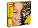 LEGO 40179 Mosaic Maker