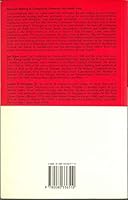 Decision-Making in Communist Countries: An Inside View (Foreign policy report) 0080336515 Book Cover