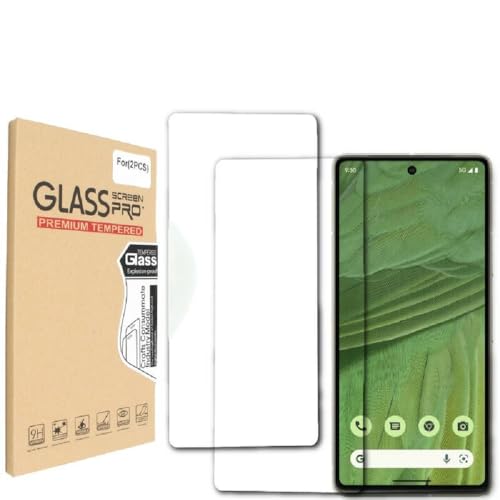 2���Z�b�g Google Pixel 5a 5G �K���X�t�B���� �����K���X �t�� �ی�t�B���� �w��F�ؑΉ� �d�x9 H �ϏՌ� ��U�h�~ �\��t���ȒP �C�A�[�� �w��h�~ ���E���h�G�b�W���H