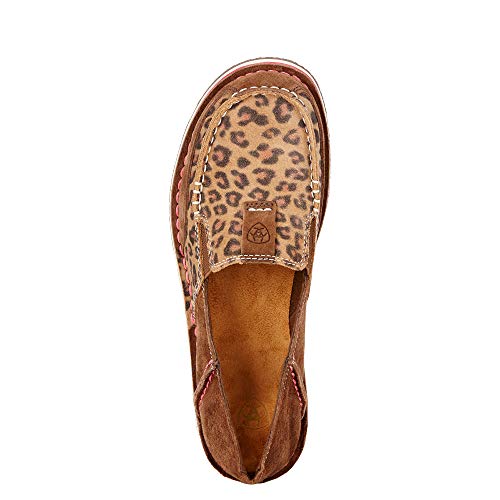 Image of Ariat Women's Cruiser