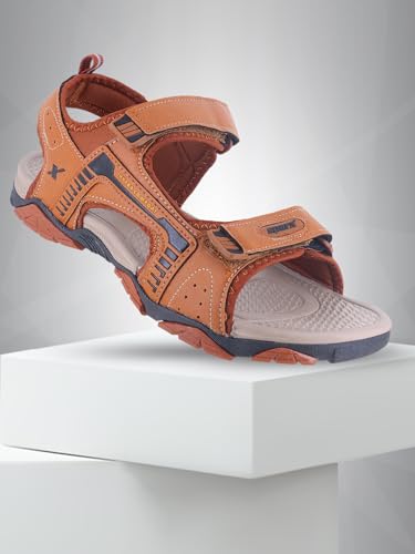 Image of SPARX mens Ss 663 Sandal