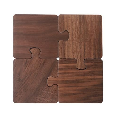 ideamall R[X^[ ؐ k  ~ ؐR[X^[