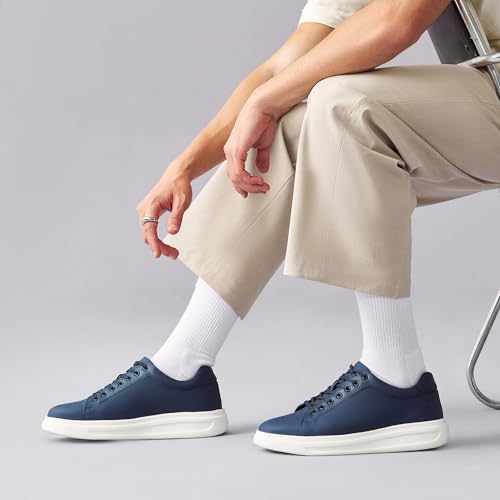 Image of Campus ELAN Men's Casual Shoes | ELAN-01