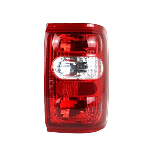 Feu arrière de voiture stop et recul gauche 4133010-F00 pour blocs optiques 2002-2006