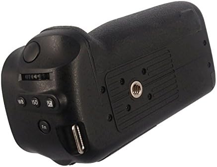 Cameron Sino Battery for Panasonic Lumix DMC-GH3, Lumix DMC-GH3A PN:Panasonic DMW-BGGH3