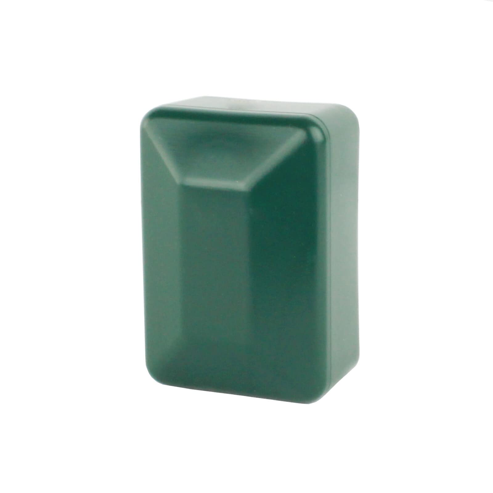 Capuchon Pour Poteau Accessoires Clôture Rigide - Côté Clôture