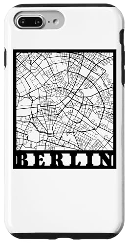 xn}CA[gfUC X}zP[X iPhone 7 Plus/8 Plus p