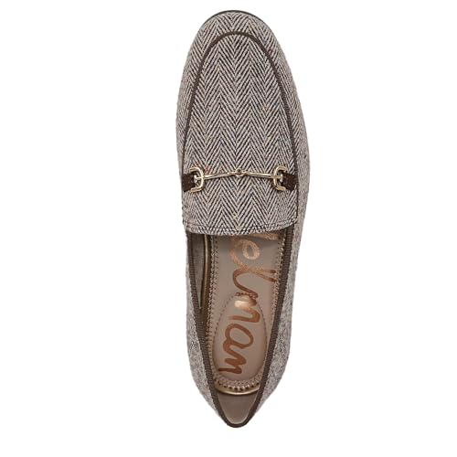 Image of Sam Edelman Women's Loraine Bit Loafer