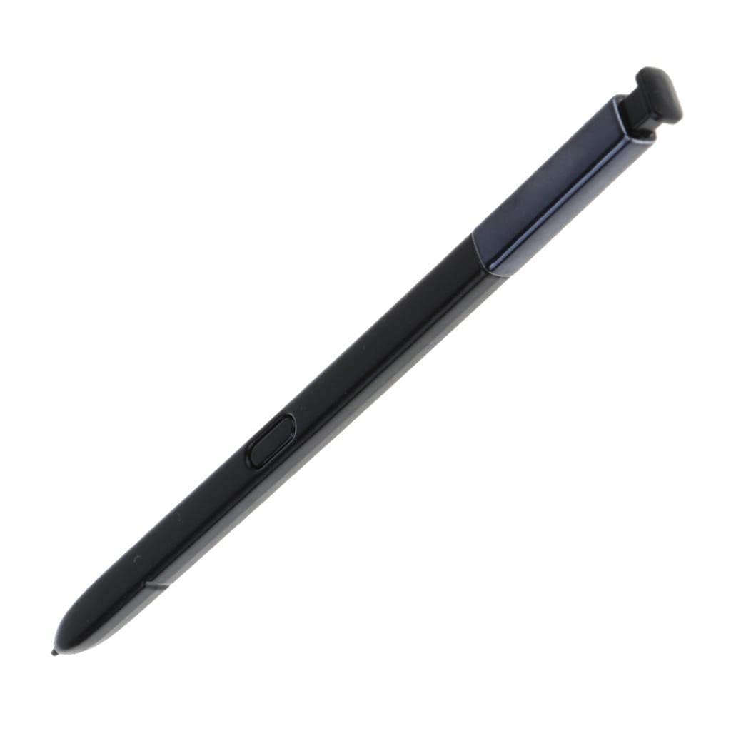 LOOM TREE® Universal Capacitive Stylus Digital Rechargeable Compatible Pen with Most Capacitive Touch Screens | Tablets | Works with iOS and Android Mobiles (Black) (B0CNVTLSS7) Amazon Price History, Amazon Price Tracker