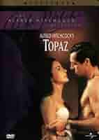 洋画・外国映画 De Tablao Antonio El Pipa DVD Amazon.co.jp: アントニオ・エル・ピパ「デ・タブラオ」 [DVD