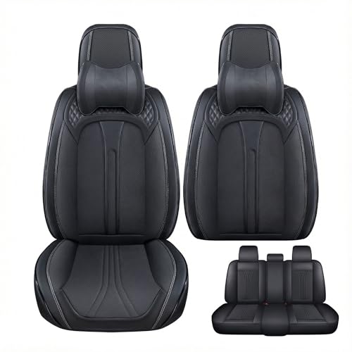 ɓKp jbT XJCC V37n (nCubhfɂ͂܂) 26N.2~s  V[gJo[ V[ gNbV 5l SV^ S^ V[gJo[ h ~ ϖՐ ԍĂK Jy tȒP 