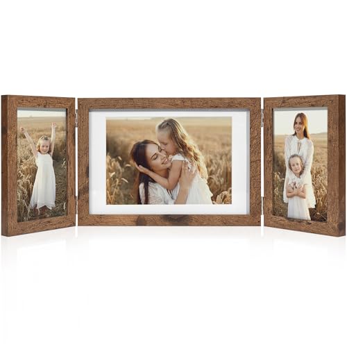 Afuly ʐ^ ͂ 2L 3 tHgt[  ܂肽ݎ ʐ^t[ EǊ| ؖ? tHgt[ zCg j a LO v[gv[g (I[NuE)