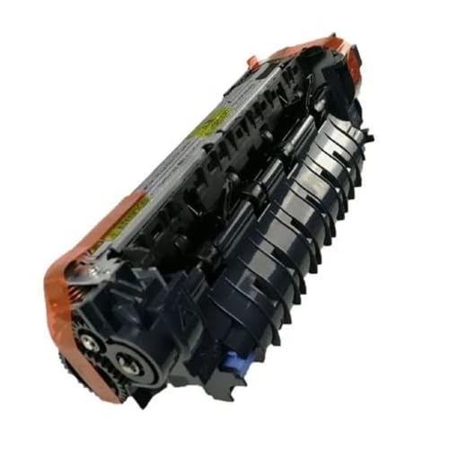 Fuser thermique E6B67-67901 compatible HP LaserJet M604 M605 220V