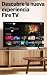Imagen de Amazon Fire TV Stick HD