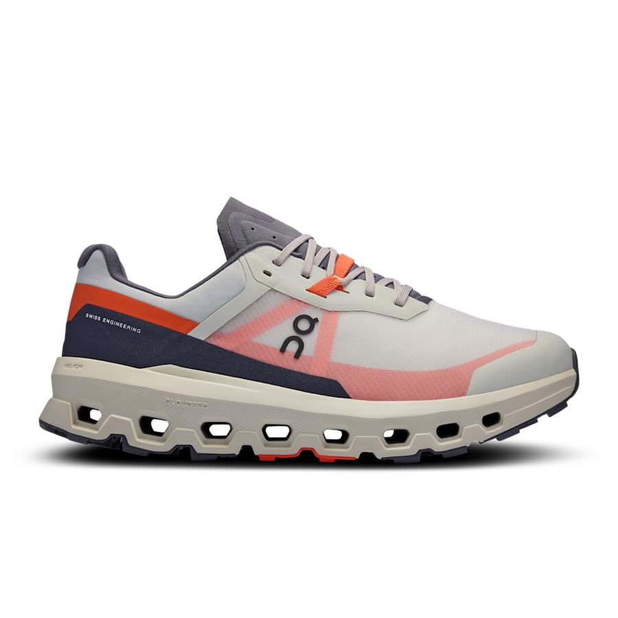 Image of On Mens Cloudvista 2