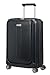 Produktbild Samsonite Prodigy Spinner 55 - 2,8 kg, 55 cm, 40 L, Schwarz (Black)