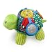 Produktbild Vtech 501603 Peek und Play Schildkröte, Multi