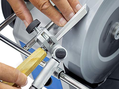 Tormek SVD-186 R Gouge Jig - Thumbnail 5