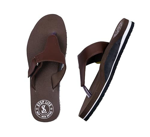 Image of STEP LITE Arch Support MCP MCR Slippers for Women