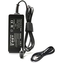 40W Laptop Charger AC Adapter Power Supply for Samsung Chromebook 3 xe500c13 xe500c13-k01us xe500c13-k02us xe500c13-k03us xe500c13-k04us xe501c13-k01us xe501c13-k02us xe500c12-k01us xe303c12-a01us