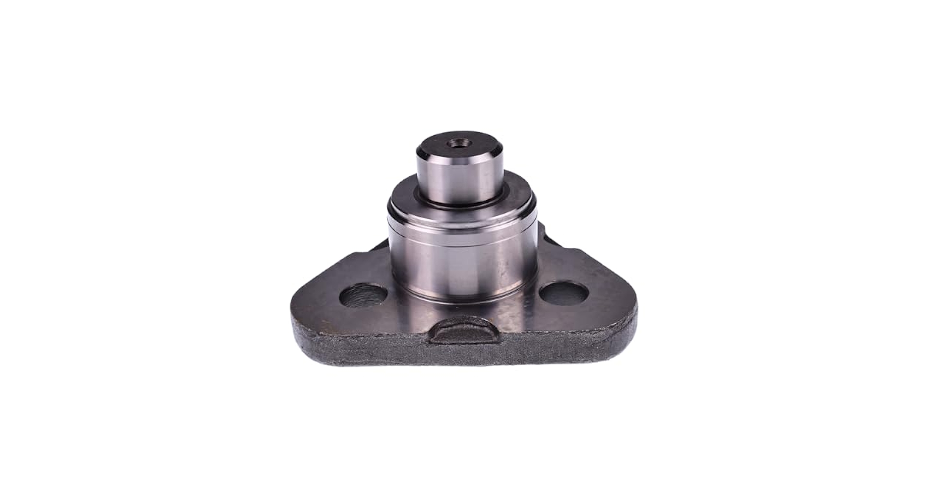 Amazon.com: FridayParts King Pin ER128881 Compatible for
