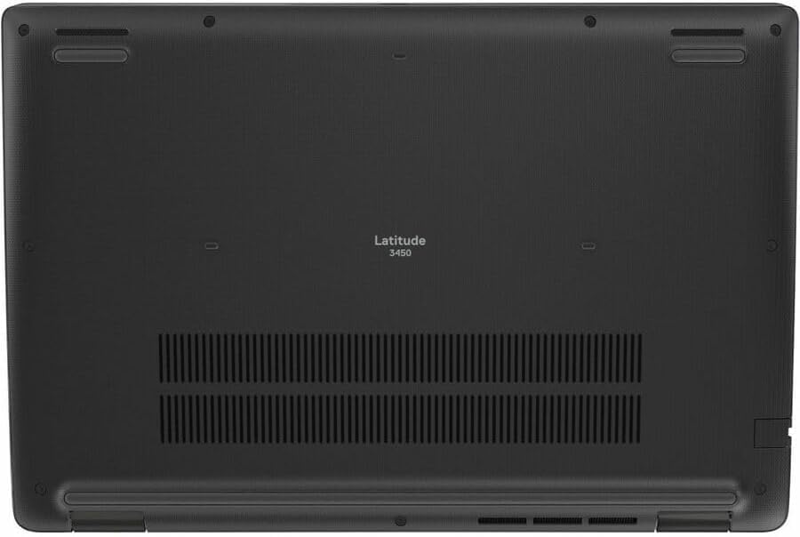 ラブラドール Amazon.com: Dell Latitude 3450 14
