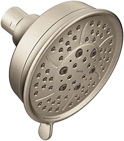 moen 26500srn