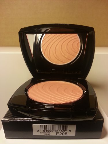 Avon Ideal Luminous Highlighter, Revitalized