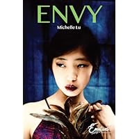 Envy