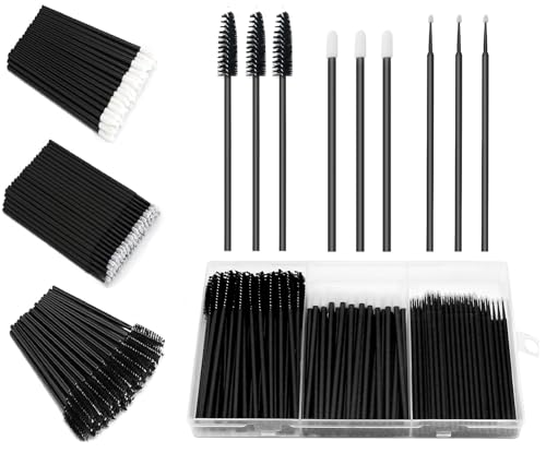 Image of Lip Brush, Lip Wands, Lip Brushes, Eyeshadow Applicator, Makeup Beauty Tool